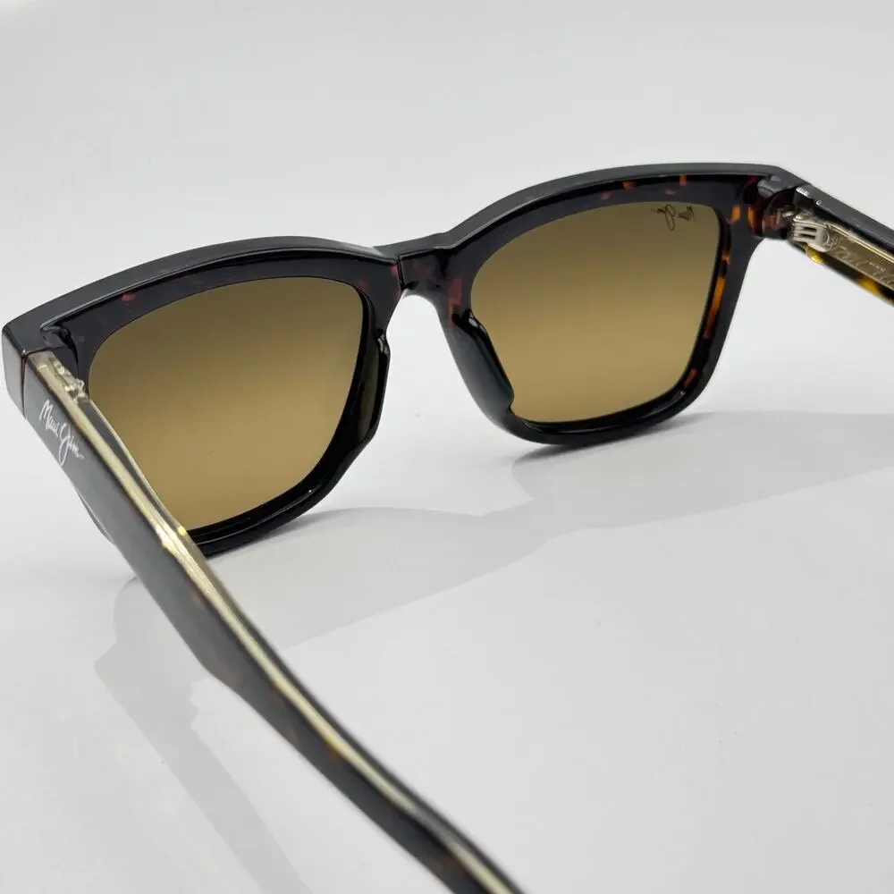 Maui Jim maui jim